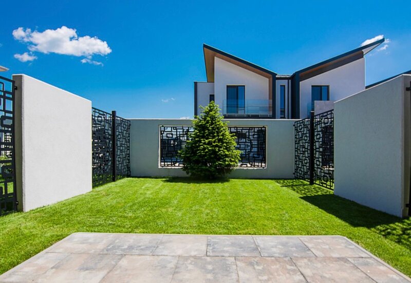 Prelungirea Ghencea, Springfield Residence, str. Verii,  TVA 0%.