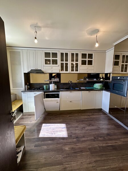 Prelungirea Ghencea, Springfield Residence, str. Verii,  TVA 0%.