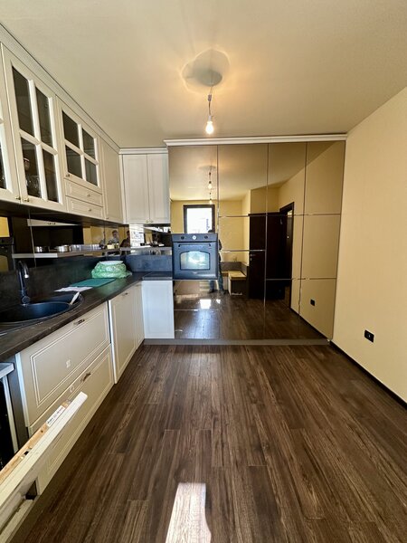 Prelungirea Ghencea, Springfield Residence, str. Verii,  TVA 0%.