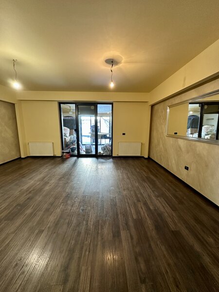 Prelungirea Ghencea, Springfield Residence, str. Verii,  TVA 0%.