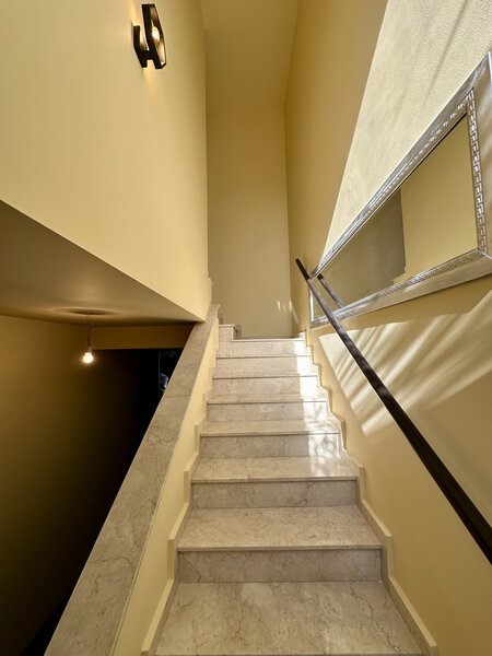 Prelungirea Ghencea, Springfield Residence, str. Verii,  TVA 0%.