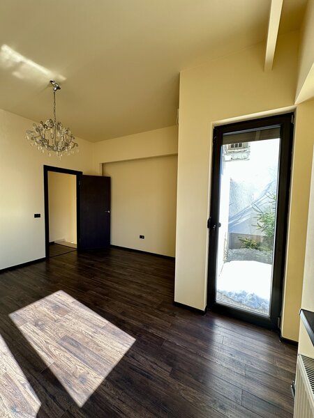 Prelungirea Ghencea, Springfield Residence, str. Verii,  TVA 0%.