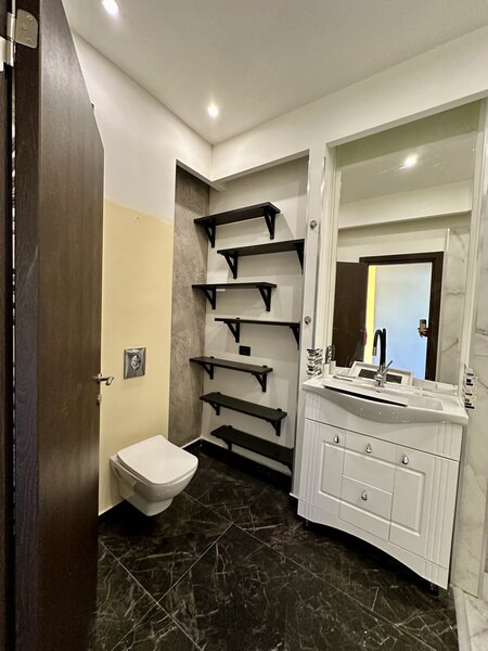 Prelungirea Ghencea, Springfield Residence, str. Verii,  TVA 0%.