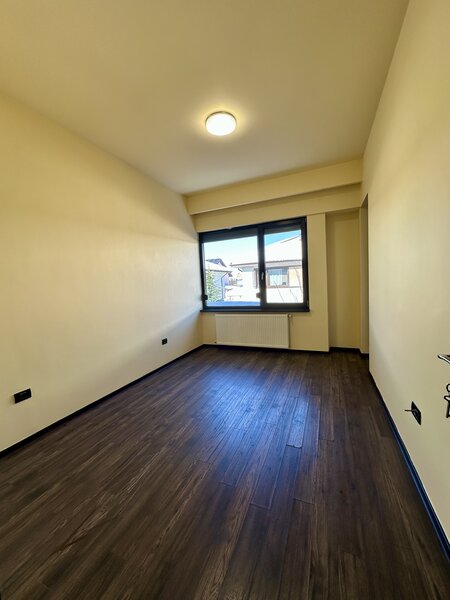 Prelungirea Ghencea, Springfield Residence, str. Verii,  TVA 0%.