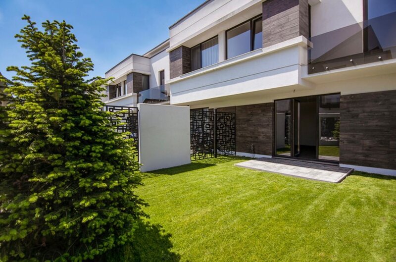 Prelungirea Ghencea, Springfield Residence, str. Verii,  TVA 0%.