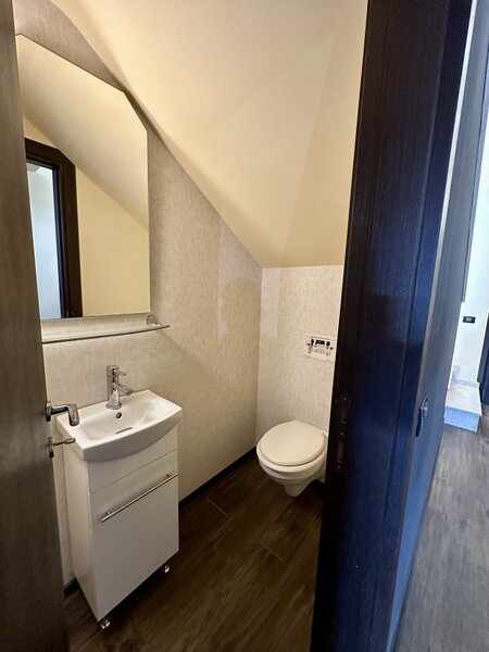 Prelungirea Ghencea, Springfield Residence, str. Verii,  TVA 0%.