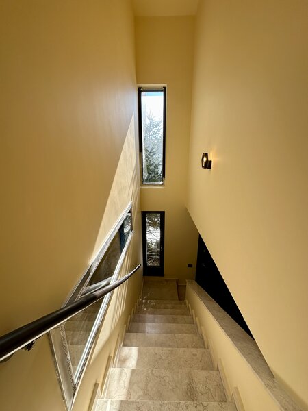 Prelungirea Ghencea, Springfield Residence, str. Verii,  TVA 0%.