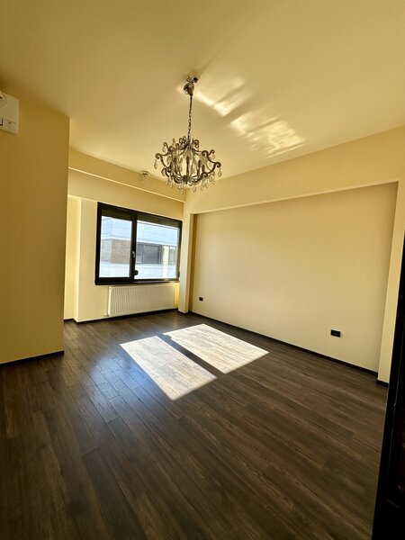 Prelungirea Ghencea, Springfield Residence, str. Verii,  TVA 0%.