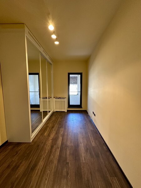 Prelungirea Ghencea, Springfield Residence, str. Verii,  TVA 0%.