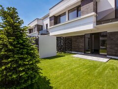 Prelungirea Ghencea, Springfield Residence, str. Verii,  TVA 0%